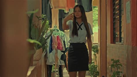 salakab torrent|TGx:Salakab 2023 1080p Tagalog WEB.